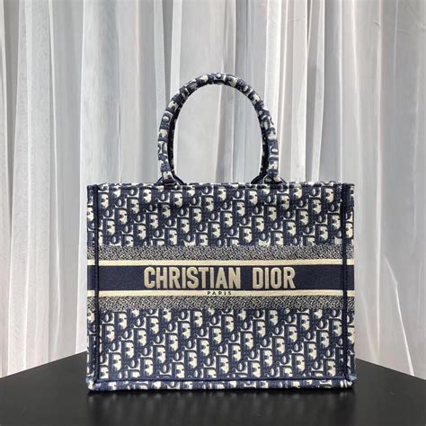 christian dior bags.|Christian Dior knockoff bags.